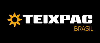 teixpac